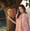 Olivia Rodrigo You Seem So Sad For A Girl So In Love