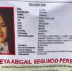 Cuerpos de búsqueda han empezado sus labores en la colonia  Villas de Carrizalejo.