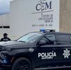 El sujeto logró escapar después de herir a la victima en el estacionamiento del Centro Medico.
