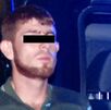 Isai 'N', identificado como sobrino del exlíder del Cártel de Sinaloa.