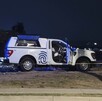 Un grupo de búsqueda localizó el cuerpo de un hombre con huellas de violencia en un baldío de Chulavista, Tlajomulco. Conoce los detalles aquí.