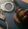 Legisladores exigen al fiscal investigar corporaciones policíacas en Guanajuato tras declaraciones de autoridades para evitar vínculos con la delincuencia.