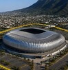 El municipio explicó cómo operarán los cierres viales y accesos para vecinos cerca del Estadio Monterrey durante el Mundial 2026.