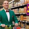 Soriana continúa con su campaña de “Julio Regalado” y esta semana destacó una serie de promociones de 3x2 y descuentos especiales.