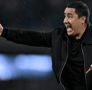 El conjunto universitario mantiene una larga sequía sin levantar el título del futbol mexicano.