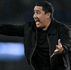 El conjunto universitario mantiene una larga sequía sin levantar el título del futbol mexicano.