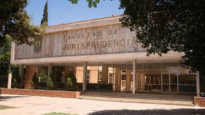 Un video difundido en redes sociales desató debate en la UAdeC previo al proceso interno de Jurisprudencia.