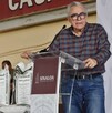 Rubén Rocha Moya