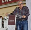Rubén Rocha Moya
