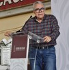 Rubén Rocha Moya