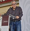 Rubén Rocha Moya