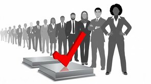 El Congreso del Estado de San Luis Potosí abrirá la gubernatura 2027 a hombres y mujeres después de revisar la obligatoriedad de postular solo mujeres.