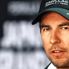 El arranque de Sergio Pérez con Cadillac ha dejado dudas tras resultados irregulares en la temporada.