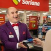 La temporada de ofertas de Julio Regalado ya está activa en tiendas Soriana y, como cada año, miles de consumidores buscan aprovechar descuentos especiales.