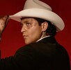 Christian Nodal