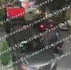 Vecinos de Nezahualcóyotl evitan asalto a una familia tras retiro de 85 mil pesos.
