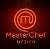 Horario-de MasterChef-2026 | a-qué hora-empieza