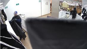 asalto en joyería de Guadalupe