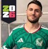 Dónde encontrar playeras Selección Mexicana en Monterrey