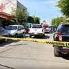 Mujer es asesinada en Zapotlanejo por hombre que tenía orden de alejamiento.