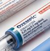 Medicamento Ozempic falsificado en Guerrero