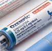 Medicamento Ozempic falsificado en Guerrero