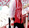 Necaxa Femenil anunció a Hugo Sánchez como su nuevo DT.