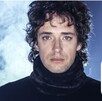Gustavo Cerati, aniversario de 20 años de 'Ahí Vamos'