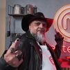 Conoce cuánto cuesta comer en  