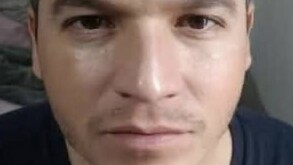 Hasta el cierre de esta edición, los familiares no han compartido mayores detalles sobre el estado de salud en el que se encuentra Manuel Alejandro,