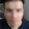 Ficha de búsqueda de profesor de UTD