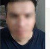 Ficha de búsqueda de profesor de UTD