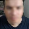 Ficha de búsqueda de profesor de UTD