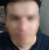 Ficha de búsqueda de profesor de UTD