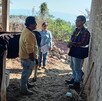 La Secretaría de Salud de Jalisco confirmó el primer caso humano de gusano barrenador en Pihuamo. El paciente está estable y bajo cerco sanitario.