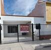 Casa en renta