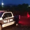 Un padre y su hijo fueron encontrados en el municipio de Izúcar de Matamoros.