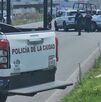 Un hombre fue encontrado muerto y envuelto en cobijas en la junta auxiliar de Canoa en Puebla.