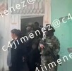 Así fue enterrado Eumir 'N' en fonda de la GAM; familia confiesa que lo asesinaron porque abuso de una joven.