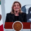 Fiscalía CdMx niega imputación contra Maru Campos, gobernadora de Chihuahua; no hay delito que perseguir.
