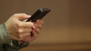 Un estudio revela que 3 de cada 10 usuarios de apps de préstamos digitales en México sufrieron fraudes.