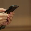 Un estudio revela que 3 de cada 10 usuarios de apps de préstamos digitales en México sufrieron fraudes.