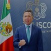 Pablo Lemus