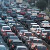 Retroceden los municipios en movilidad y gobierno, registran análisis de Cómo vamos Nuevo León