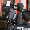 Hallan parte de un cargamento de medicamento robado dentro de clínica de CdMx.