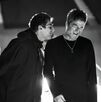 El documental sobre la gira Oasis Live '25 llegará a salas de cine e IMAX en septiembre de 2026 antes de transmitirse globalmente por Disney+.