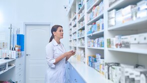 ¿Enfermo en Guadalajara? Conoce las farmacias abiertas las 24 horas, consultorios y clínicas de urgencias médicas ideales para turistas y extranjeros.