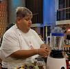 Conoce al carismático Luis Ramos, participante de MasterChef México 2027 en su nuevo formato 24/7 y sus posibles amoríos durante el reality..