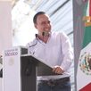 La propuesta de registro para conductores foráneos en Nuevo León genera dudas sobre movilidad y libre tránsito.