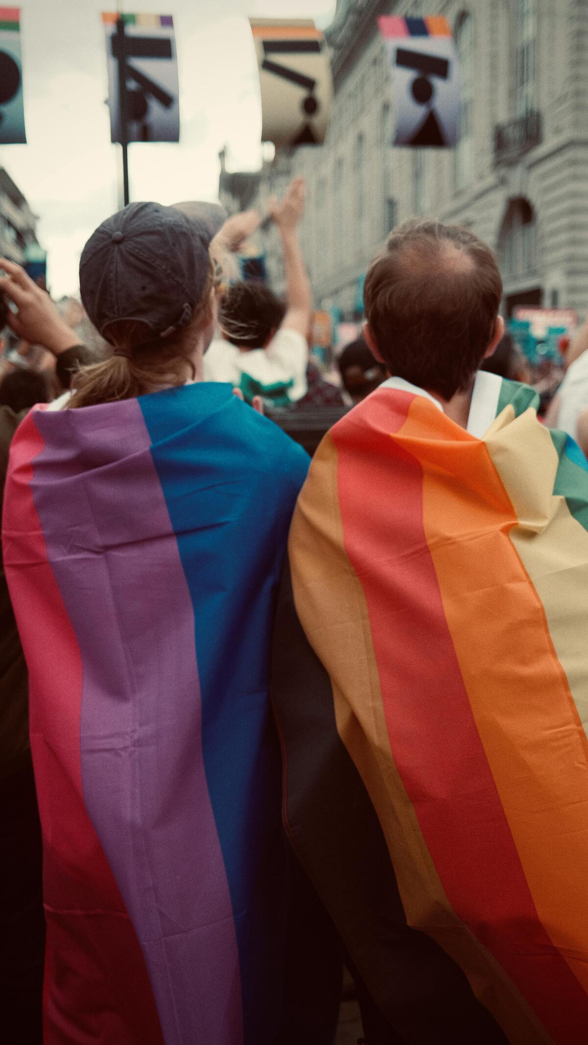 La Marcha del Orgullo LGBT en Saltillo 2026 ya tiene horario, ruta y actividades para junio.